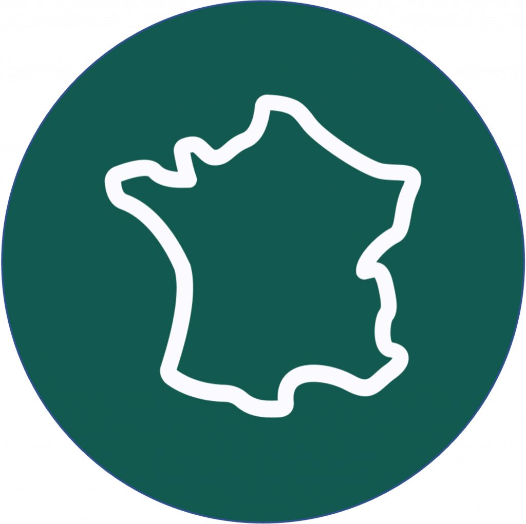 Sève française